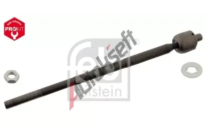 FEBI Axiln kloub pnho thla zen PROKIT FB 34616, 34616