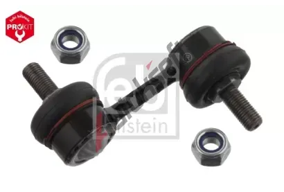 FEBI Tyka stabiliztoru PROKIT FB 34617, 34617