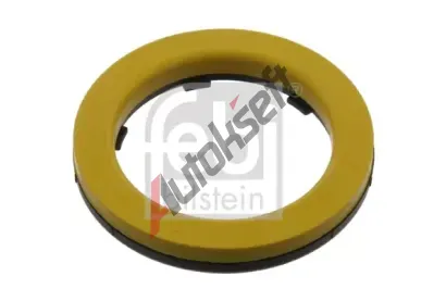 FEBI Valiv loisko prun vzpry FB 34626, 34626