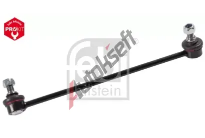 FEBI Tyka stabiliztoru PROKIT FB 34657, 34657