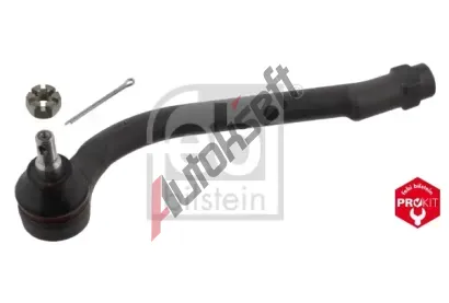 FEBI ep zen PROKIT FB 34659, 34659