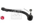  FEBI ‐ FB 34660