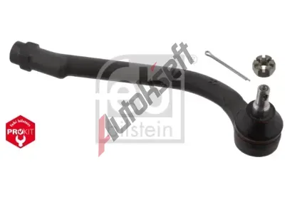 FEBI ep zen PROKIT FB 34660, 34660
