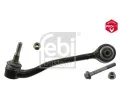 FEBI ‐ FB 34670