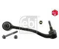  FEBI ‐ FB 34671