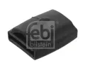 Zarka odpruen FEBI ‐ FB 34682