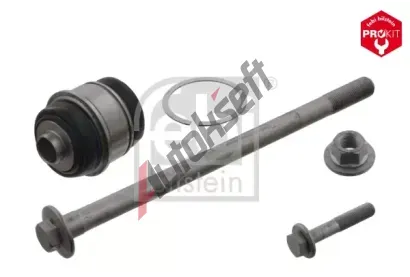 FEBI ep ramene PROKIT FB 34692, 34692