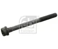 roub hlavy vlce FEBI ‐ FB 34696