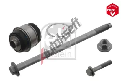 FEBI Uloen dicho mechanismu PROKIT FB 34698, 34698