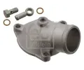 Pouzdro termostatu FEBI ‐ FB 34700