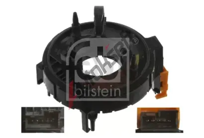 FEBI Vinut pruina airbagu FB 34702, 34702