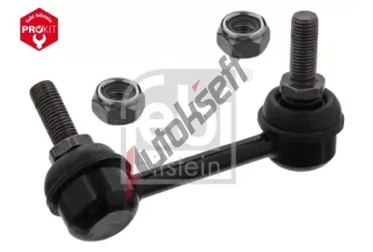 FEBI Tyka stabiliztoru PROKIT FB 34715, 34715