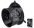 Vnitn ventiltor FEBI ‐ FB 34726
