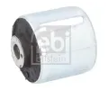 Uloen dicho mechanismu FEBI ‐ FB 34732