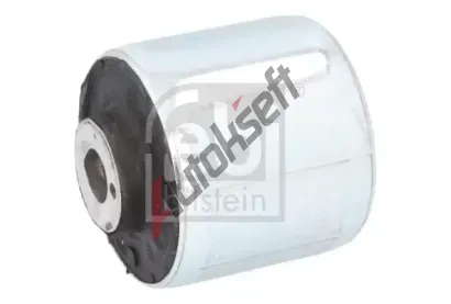 FEBI Uloen - dc mechanismus FB 34732, 34732