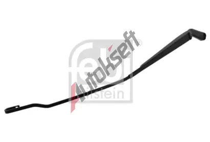 FEBI Rameno strae - itn skel FB 34734, 34734