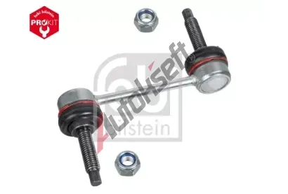 FEBI Tyka stabiliztoru PROKIT FB 34746, 34746