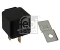 Rel pracovnho proudu FEBI ‐ FB 34751