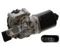 Motor stra FEBI ‐ FB 34753