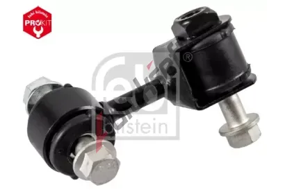 FEBI Tyka stabiliztoru PROKIT FB 34757, 34757