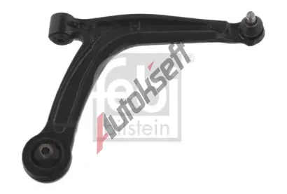 FEBI dc pka - zaven kol FB 34760, 34760