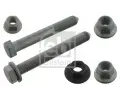FEBI Mont�n� sada - ��dic� mechanismus&nbsp;&dash;&nbsp;FB 34766