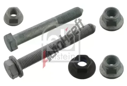FEBI Mont�n� sada - ��dic� mechanismus FB 34766, 34766