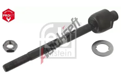 FEBI Axiln kloub pnho thla zen PROKIT FB 34770, 34770