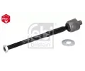 FEBI Axiln kloub pnho thla zen PROKIT ‐ FB 34772