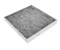 Filtr vzduchu v interiru FEBI ‐ FB 34781