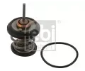 Termostat chladiva FEBI ‐ FB 34782