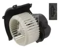 Vnitn ventiltor FEBI ‐ FB 34788