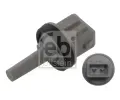 Teplotn spna ventiltoru klimatizace FEBI ‐ FB 34791