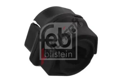 FEBI Drk - pn stabiliztor FB 34801, 34801