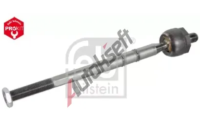 FEBI Axiln kloub pnho thla zen PROKIT FB 34803, 34803