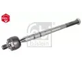 FEBI Axiln kloub pnho thla zen PROKIT FB 34803, 34803