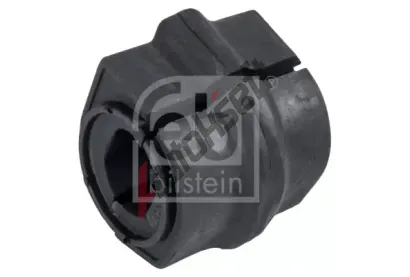 FEBI Drk - pn stabiliztor FB 34804, 34804