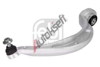 FEBI dc pka - zaven kol FB 34822, 34822