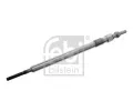 havic svka FEBI ‐ FB 34828