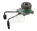 Centr�ln� vysouva� spojky&nbsp;FEBI&nbsp;&dash;&nbsp;FB 34840
