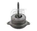 Zaven motoru FEBI ‐ FB 34849