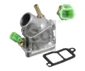 Termostat chladiva FEBI ‐ FB 34851