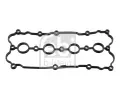 FEBI Tsnn - kryt hlavy vlce ‐ FB 34855
