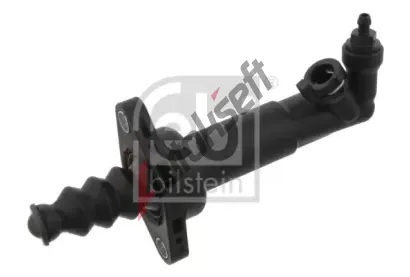 FEBI Pomocný válec - spojka FB 34859, 34859 FEBI Pomocný válec - spojka FB 34859, 34859