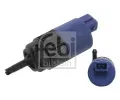 Vodn epadlo ostikovae skel FEBI ‐ FB 34862