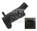Vodn epadlo ostikovae skel FEBI ‐ FB 34864