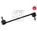 Ty / vzpra stabiliztoru FEBI ‐ FB 34886