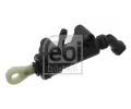 Hlavn� spojkov� v�lec&nbsp;FEBI&nbsp;&dash;&nbsp;FB 34888