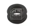 Drk plastu vzduchovho filtru FEBI ‐ FB 34889