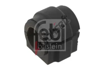 FEBI Drk - pn stabiliztor FB 34891, 34891